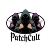 PatchCult