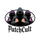 PatchCult