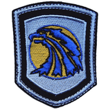 STALKER Mercenaries Patch