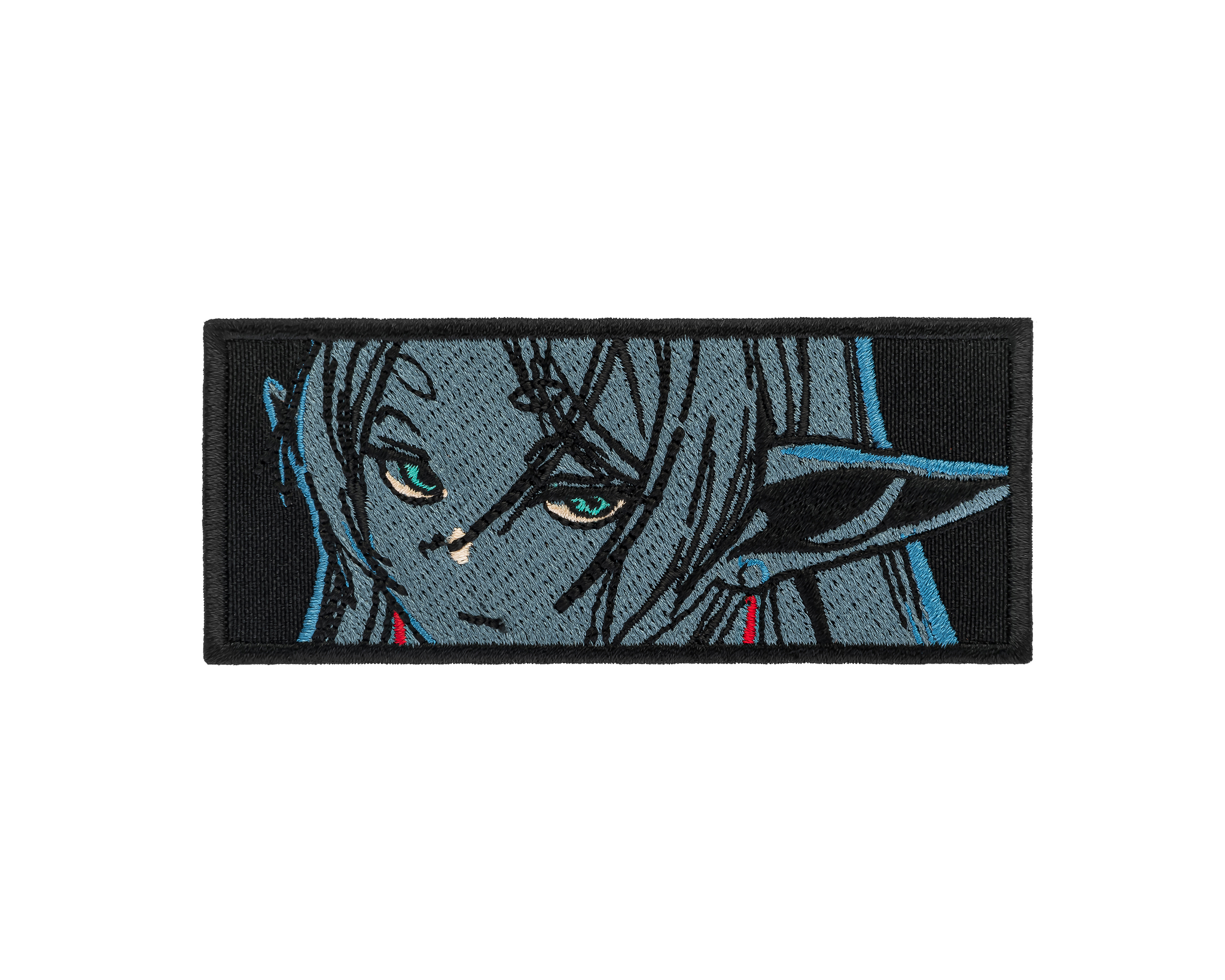 Frieren: Beyond Journey's End Patch
