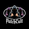 PatchCult