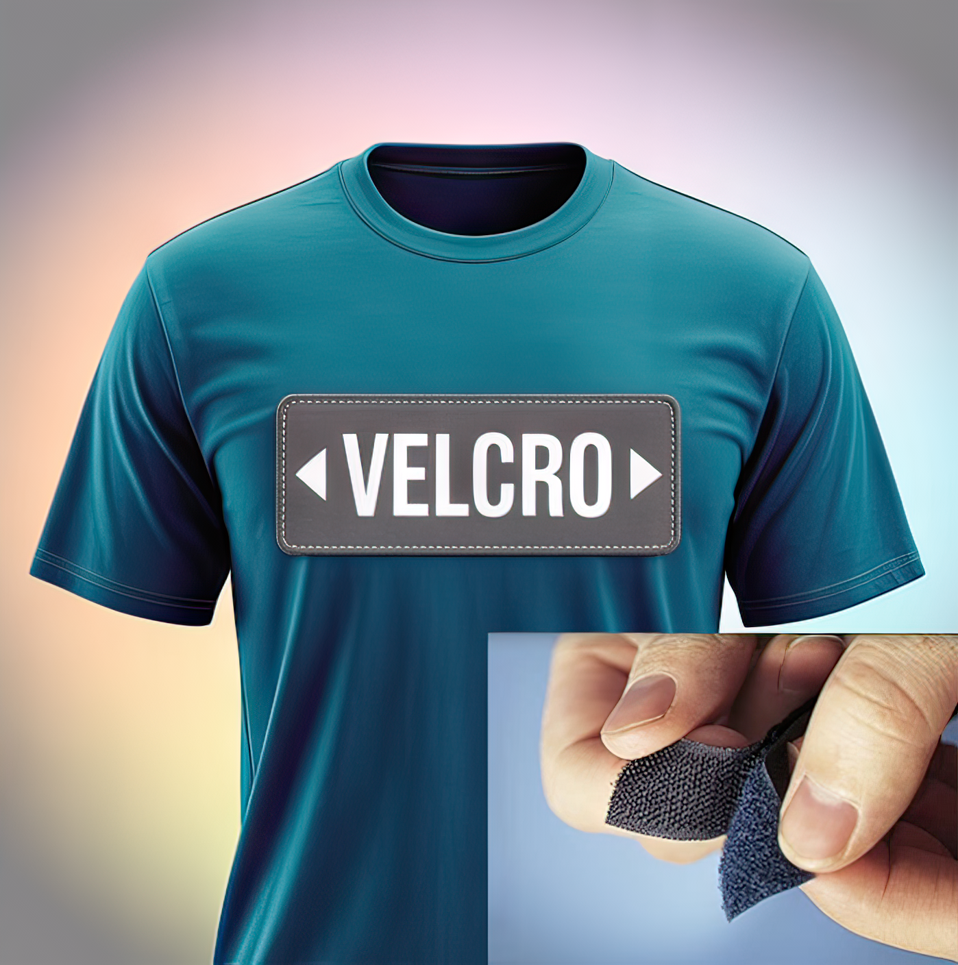 Velcro